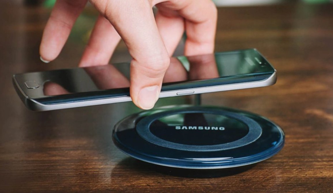 cara-kerja-wireless-charger