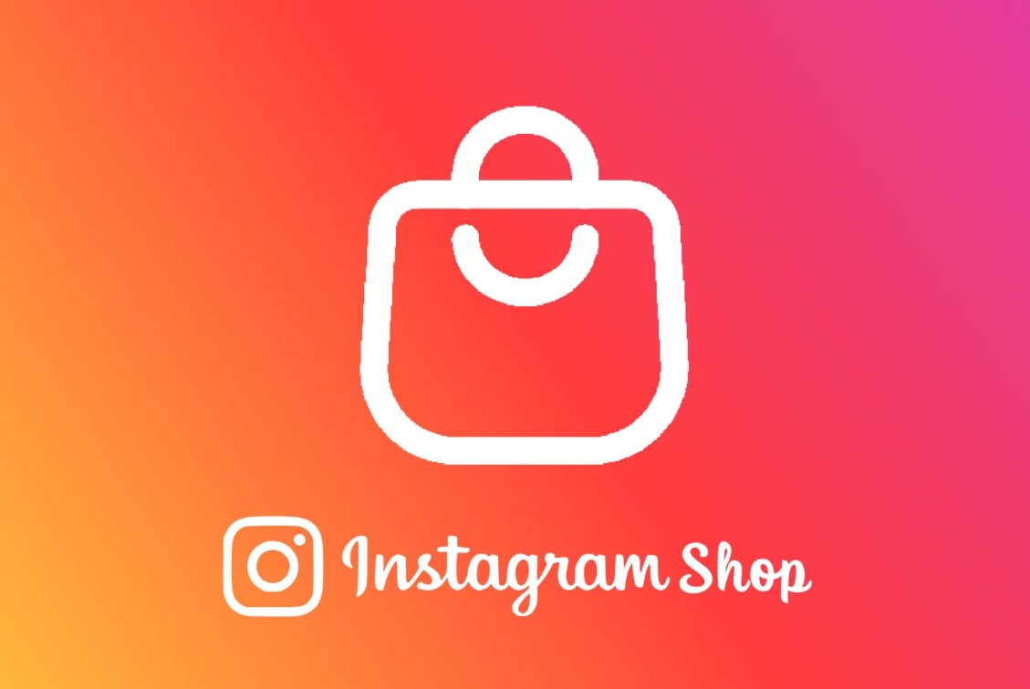 instagram-shopping