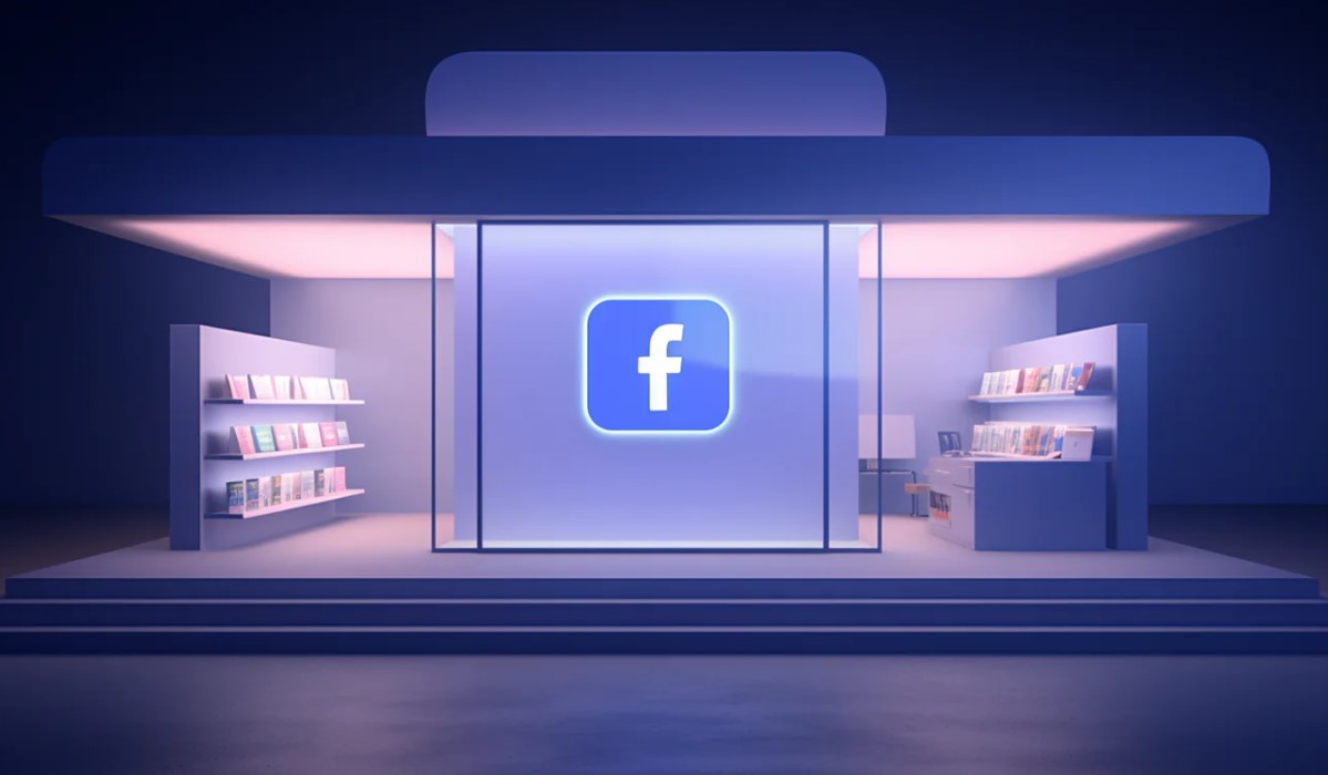 shop-facebook