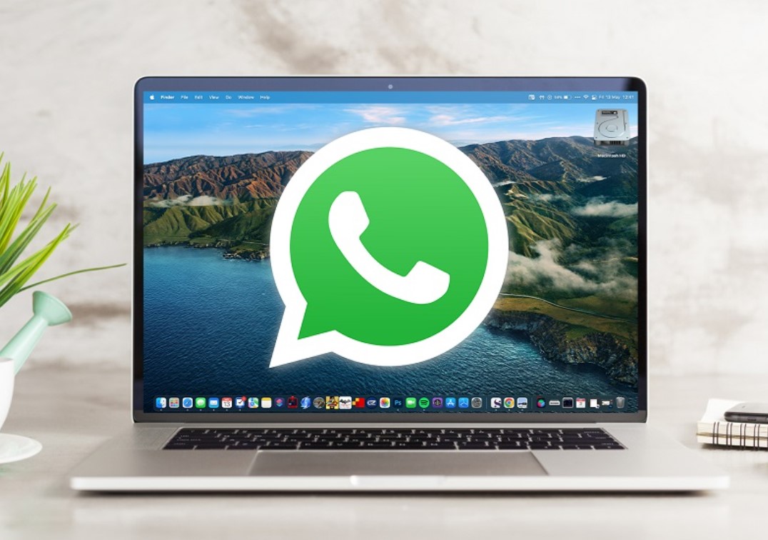 whatsapp-untuk-laptop