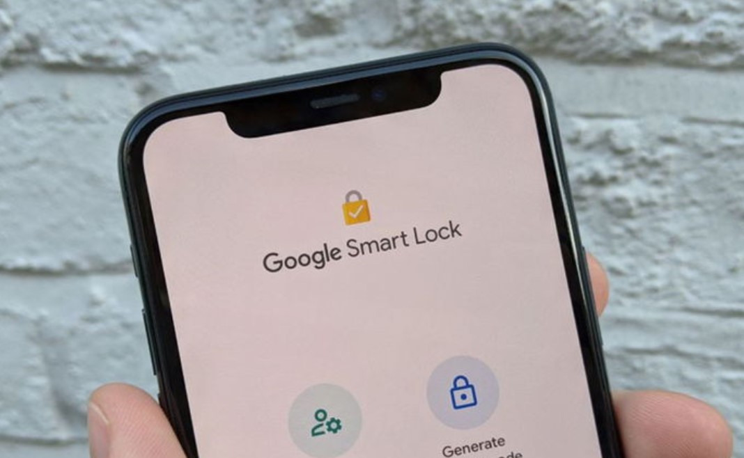 Apa-Itu-Google-Smart-Lock