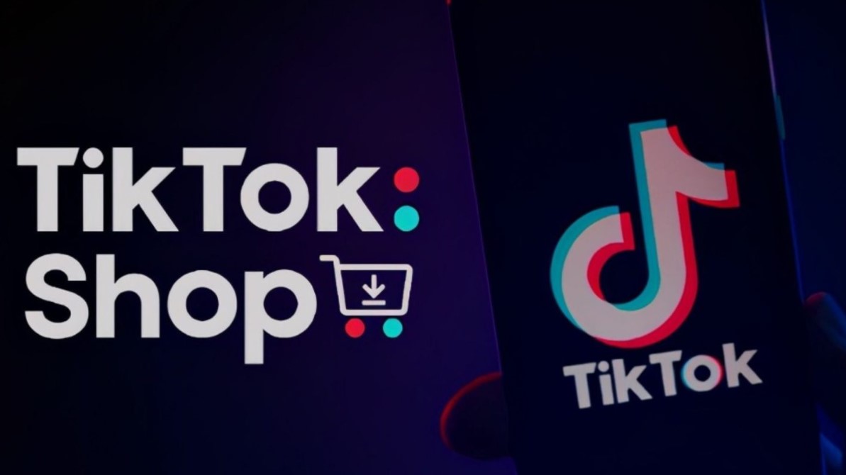 Beberapa-Cara-Membatalkan-Pesanan-di-TikTok-Shop