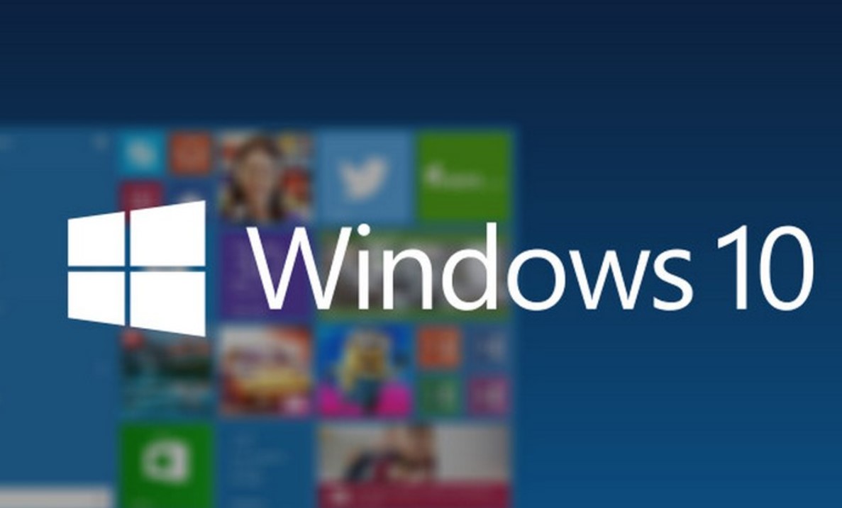 Beberapa-Tutorial-Install-Windows-10