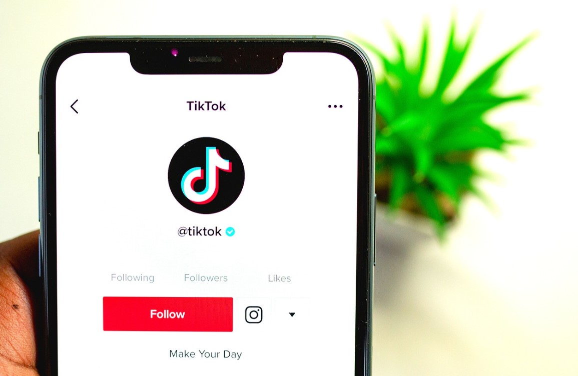 Cara-Menggunakan-TikTok-Ads-Manager