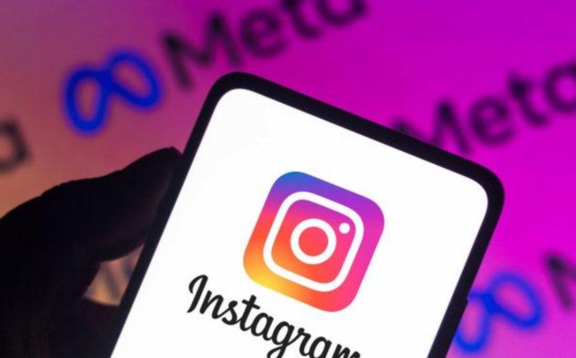 Manfaat-Menggunakan-Fitur-Link-di-Instagram