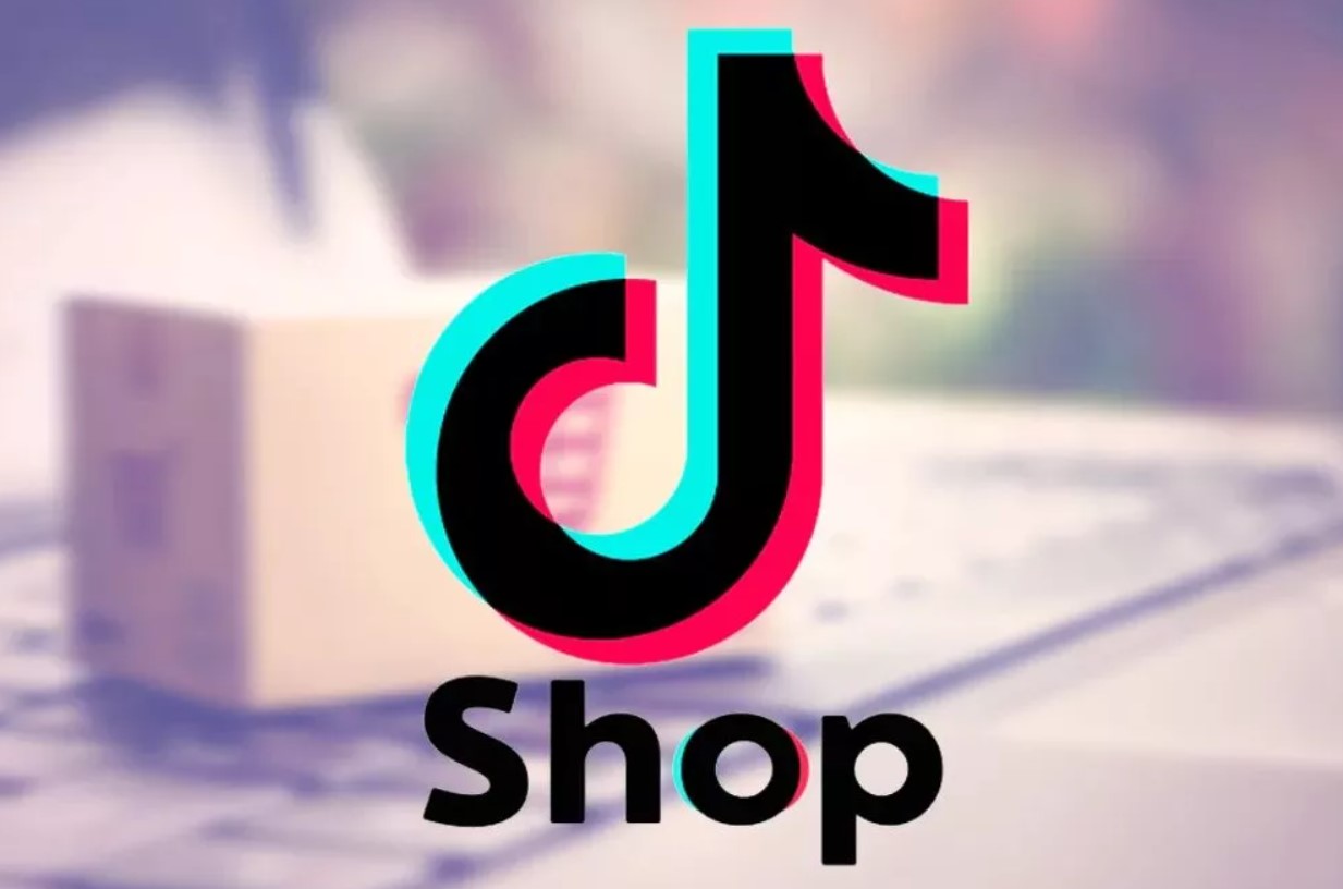 Manfaat-Menggunakan-TikTok-Shop-untuk-Berbelanja