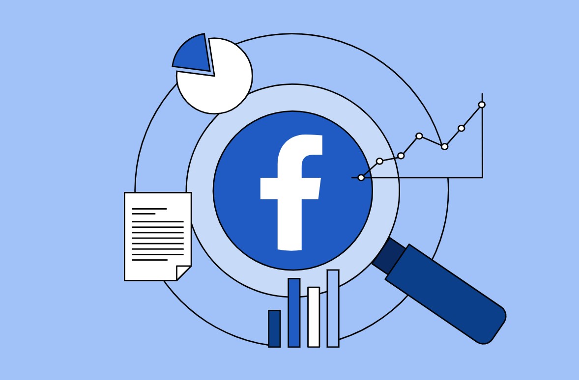 Manfaat-Utama-Menggunakan-Facebook-Analytics