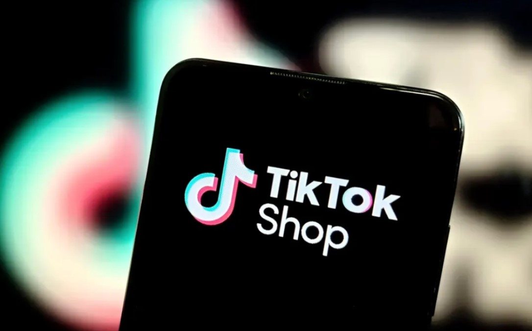 Panduan-Cara-Belanja-di-TikTok-Shop