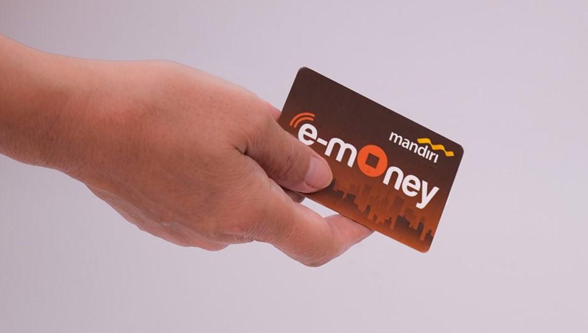 Perbandingan-Produk-E-Money-Populer-di-Indonesia