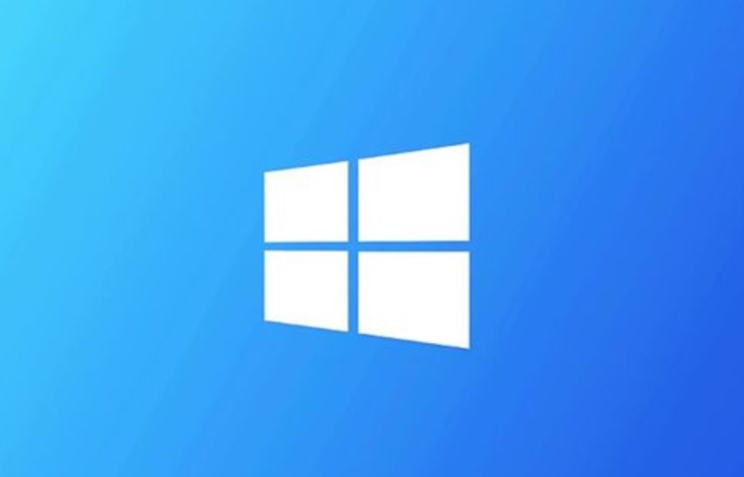 Persiapan-Sebelum-Menginstal-Windows-10