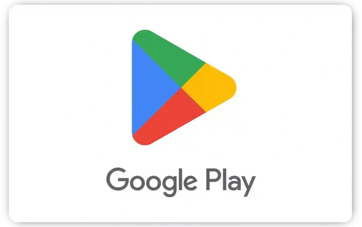 Produk-Kartu-Google-Play-Terbaik-dan-Perbandingannya