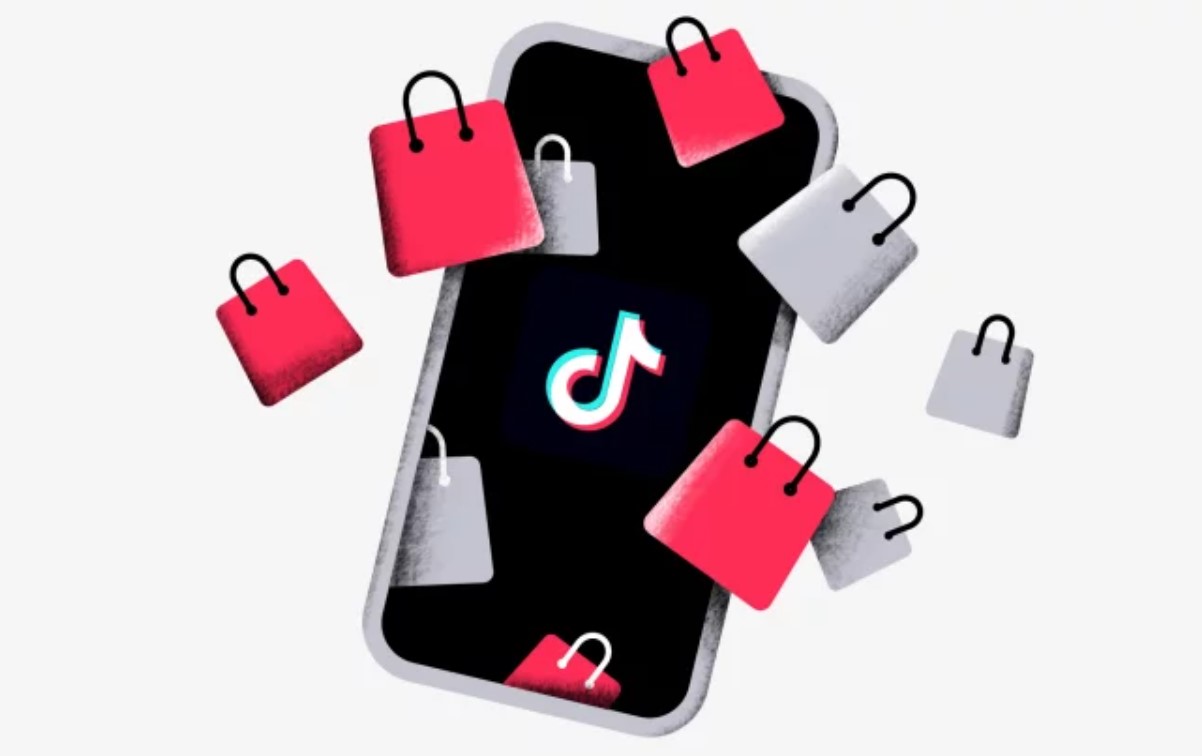 Rekomendasi-Produk-Populer-di-TikTok-Shop-2024