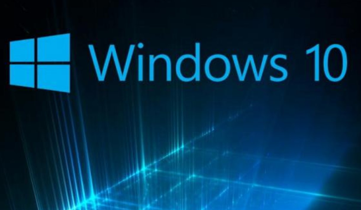 Rekomendasi-Produk-untuk-Instalasi-Windows-10