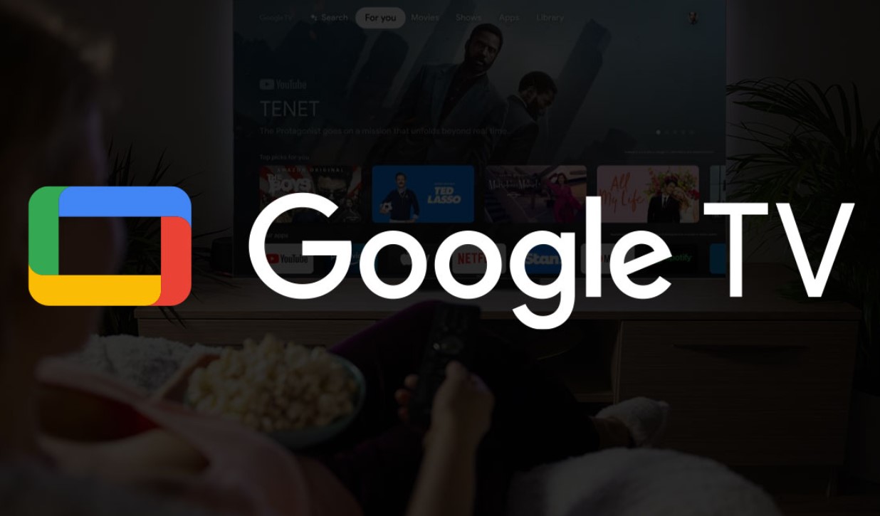 TV-Google-Solusi-Terbaik-untuk-Pengalaman-Menonton-Interaktif