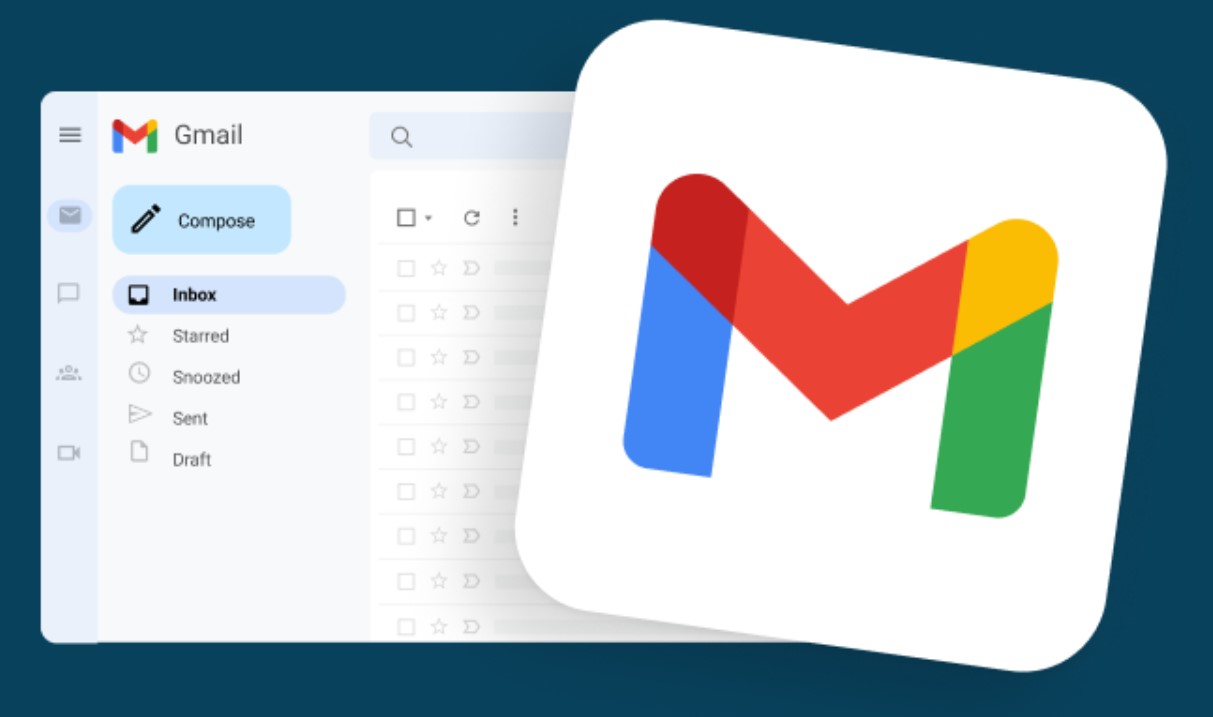 Tutorial-Account-Gmail-Baru-Sign-dan-Pemulihan-Akun