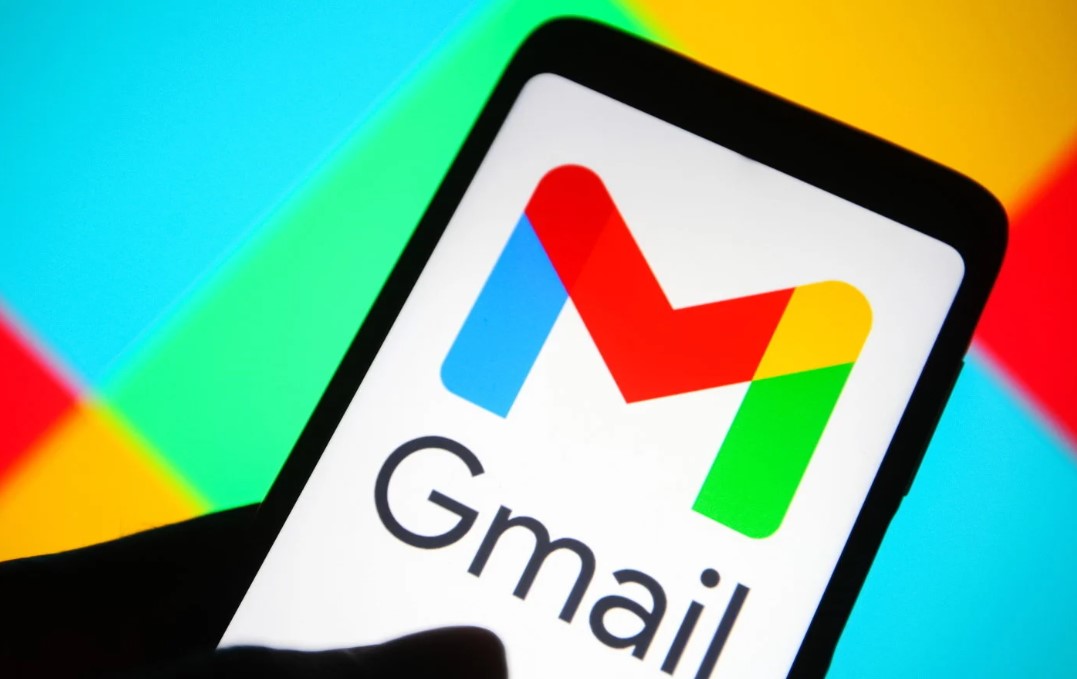 account-gmail