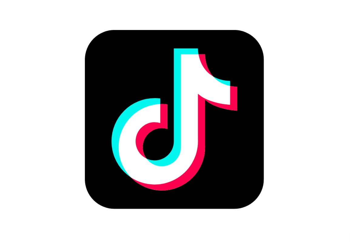 ads-tiktok