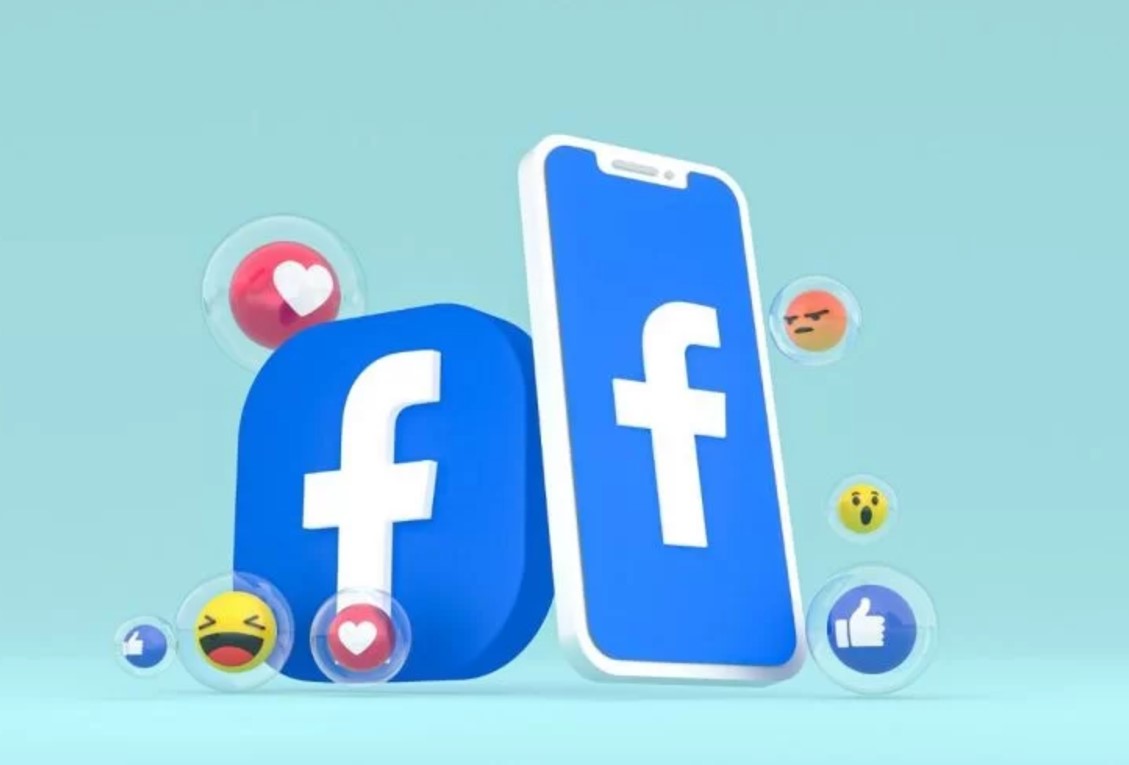 belajar-facebook-ads