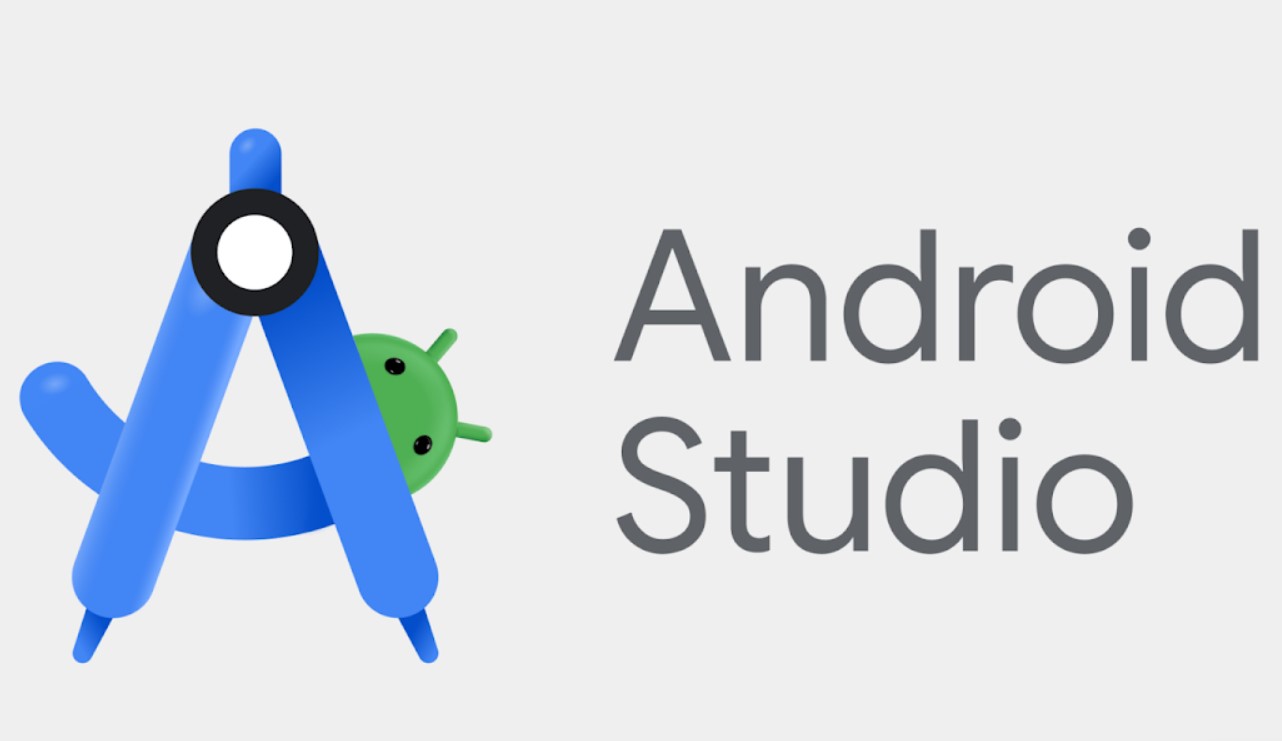 tutorial-android-studio