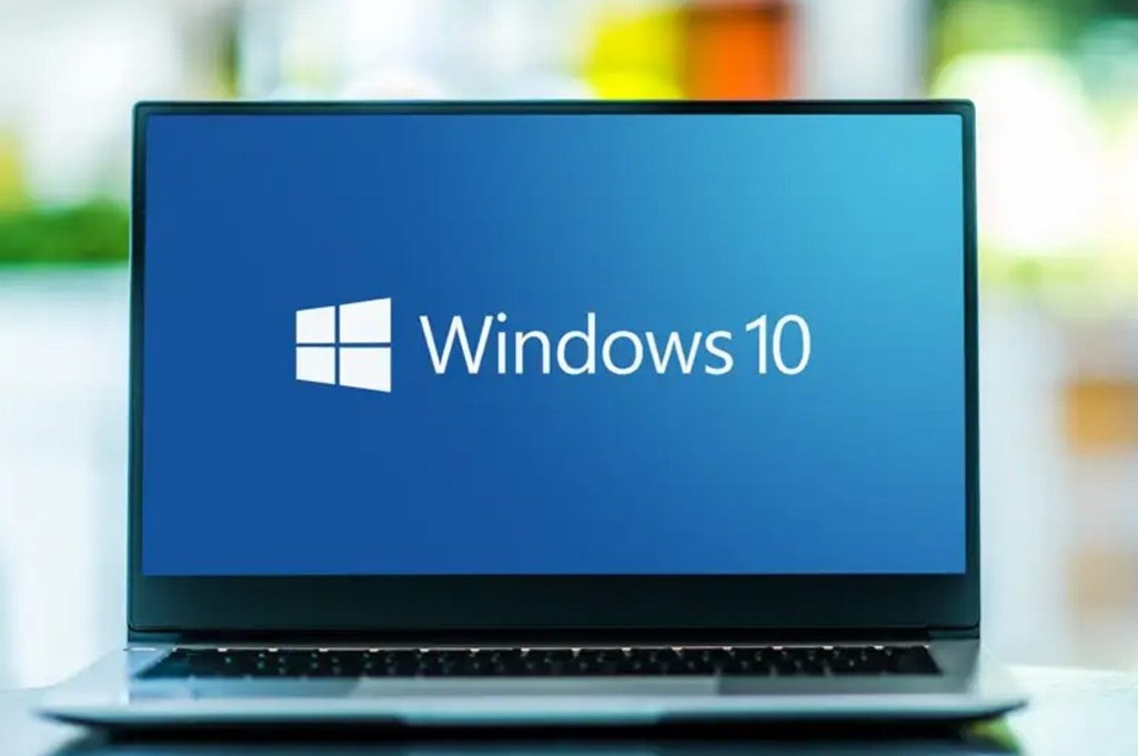 tutorial-install-windows-10