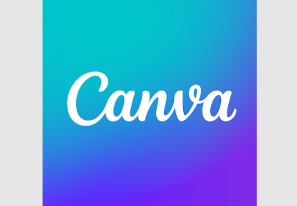 tutorial-menggunakan-canva