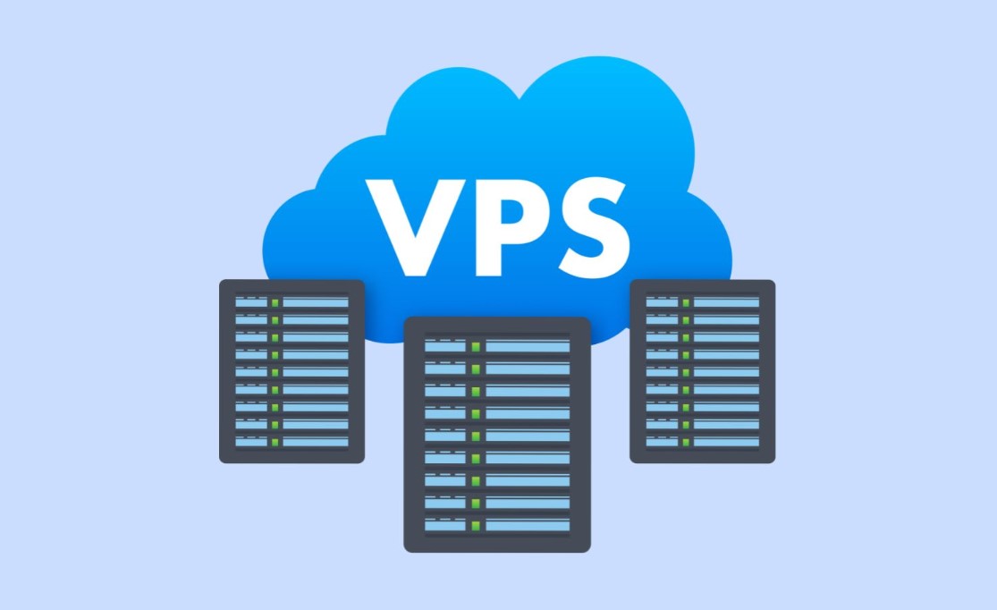 vps-google