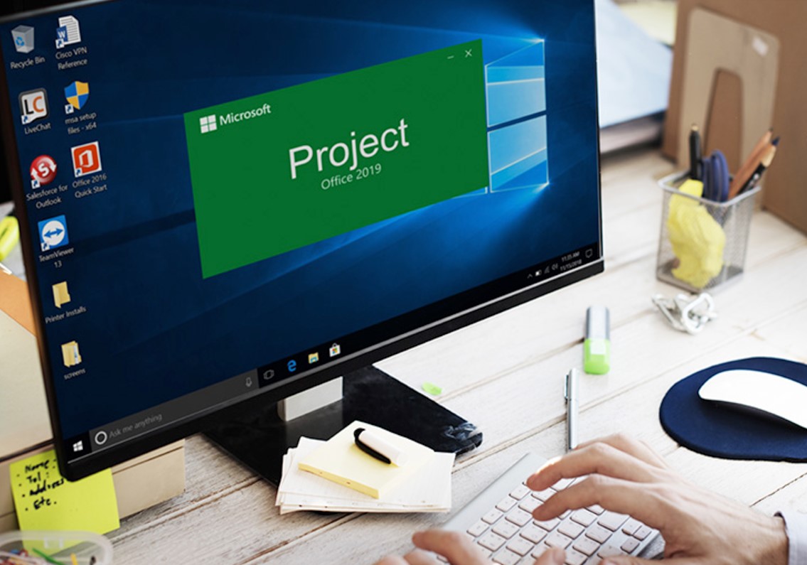 Apa-Itu-Microsoft-Project