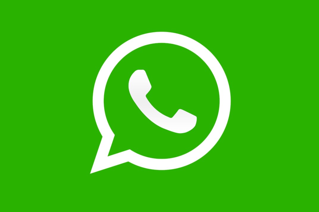 Apa-Itu-Online-Tracker-WhatsApp