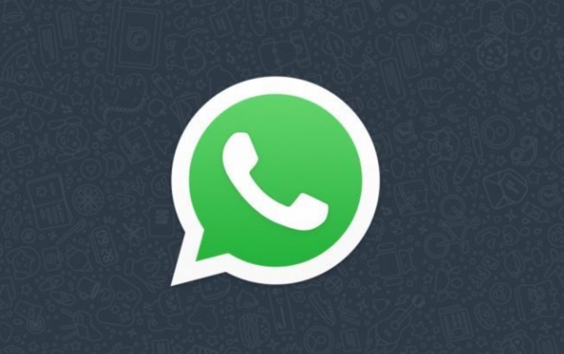 Cara-Membuat-Tulisan-Keren-di-WhatsApp-Tanpa-Aplikasi