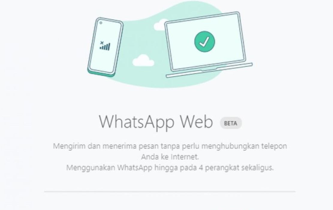 Contoh-Produk-yang-Mendukung-WhatsApp-di-Google