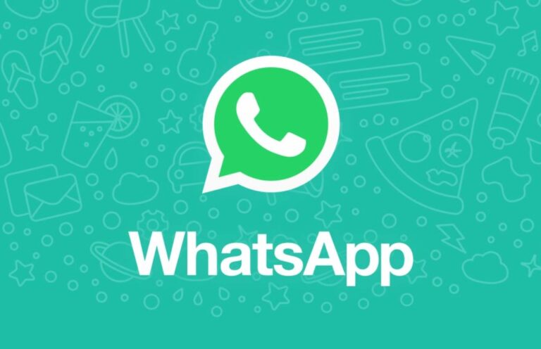 WhatsApp Google: Cara Menggunakan dan Keuntungannya