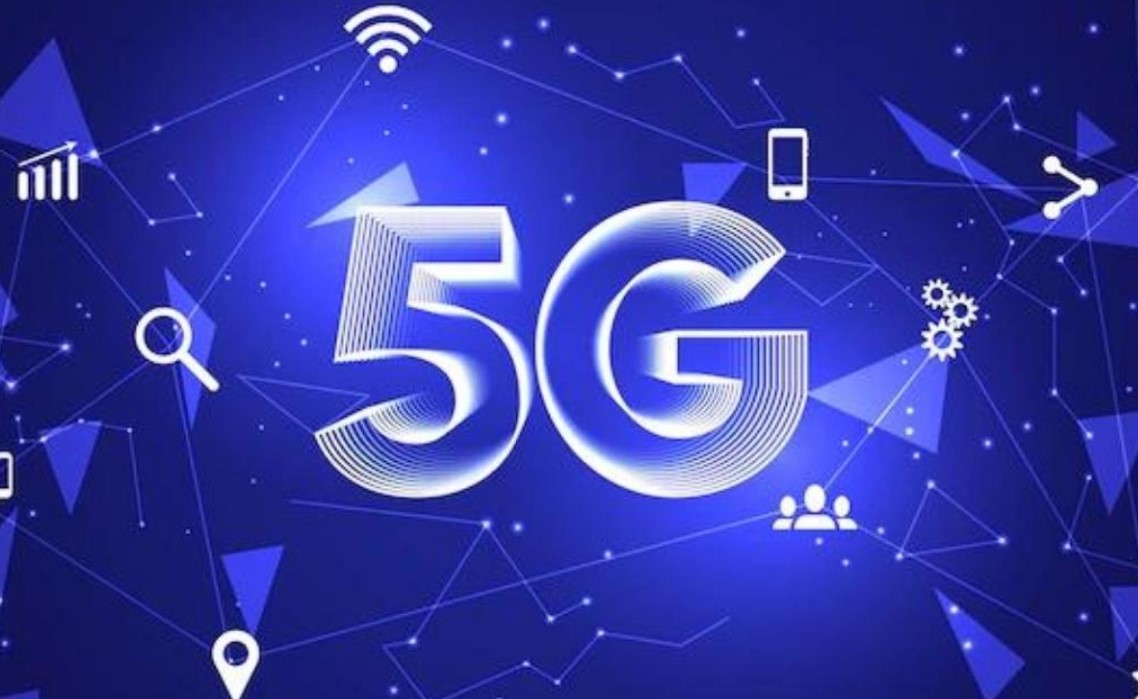 Mengapa-Beralih-ke-Jaringan-5G