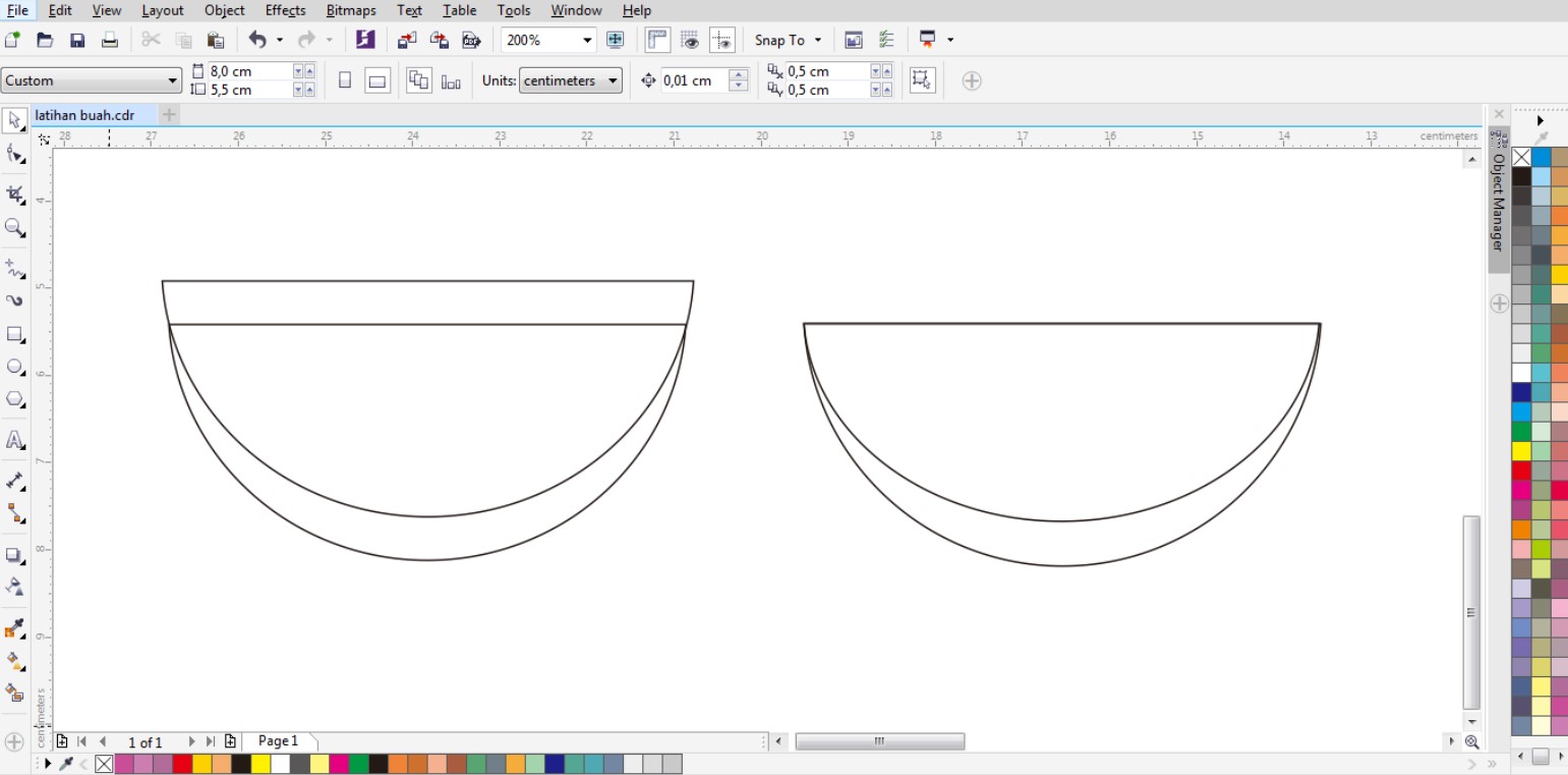 Mengapa-Memilih-CorelDRAW-untuk-Pemula