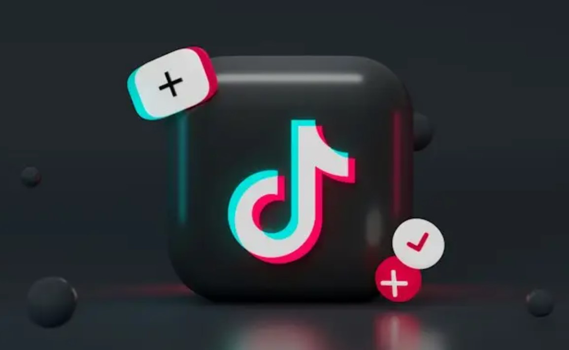 Mengapa-TikTok-Menjadi-Platform-yang-Sempurna-untuk-Affiliate-Marketing