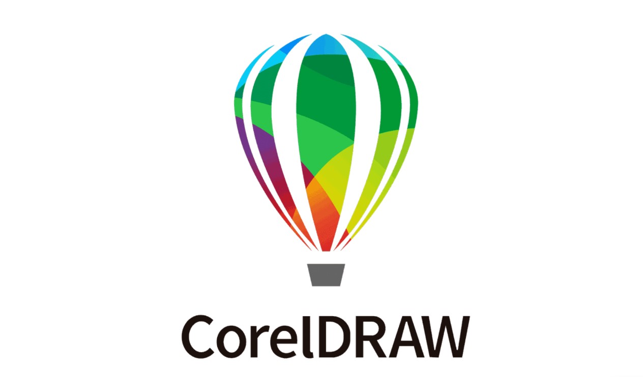 Produk-Pendukung-untuk-CorelDRAW