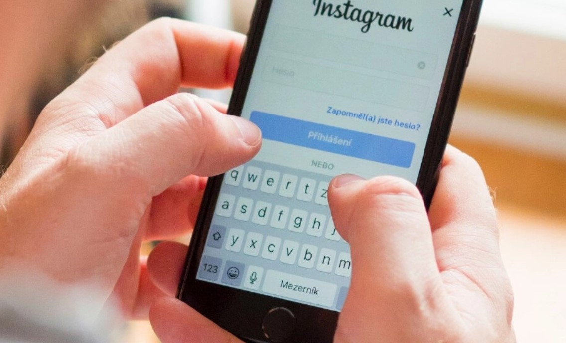 Produk-dan-Layanan-yang-Mendukung-Proses-Unduh-Video-Instagram-MP4