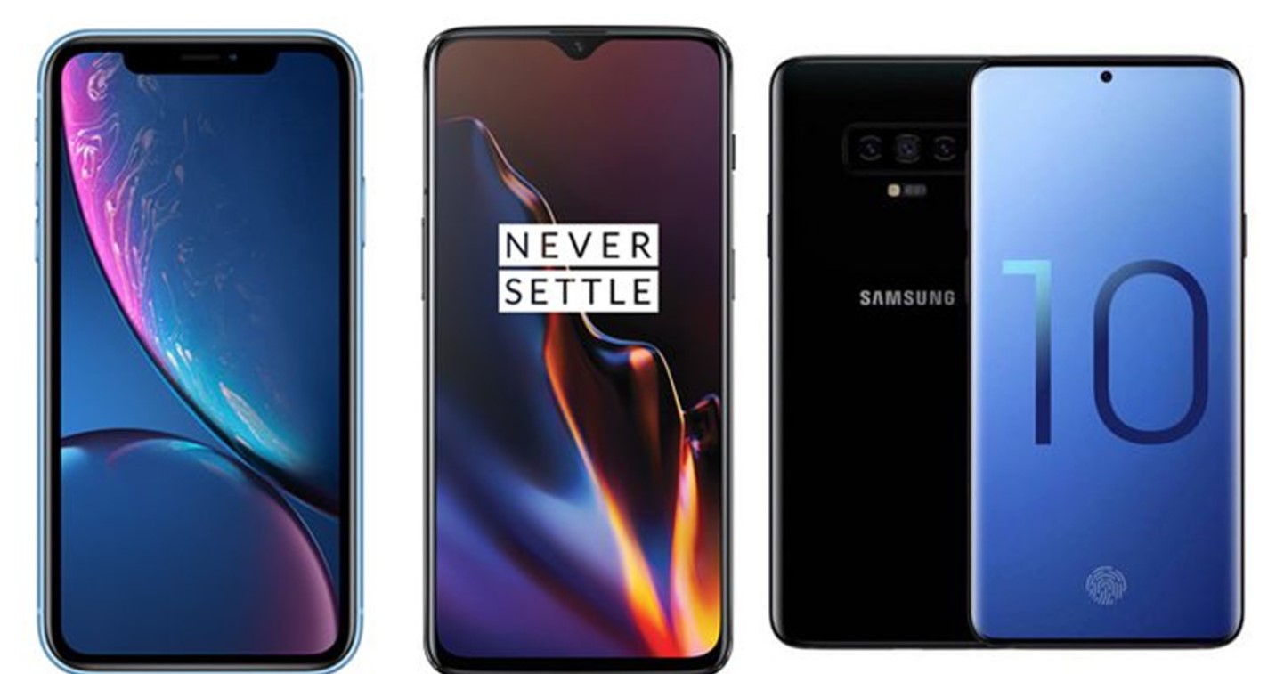 Produk-yang-Direkomendasikan-untuk-Perawatan-Layar-AMOLED