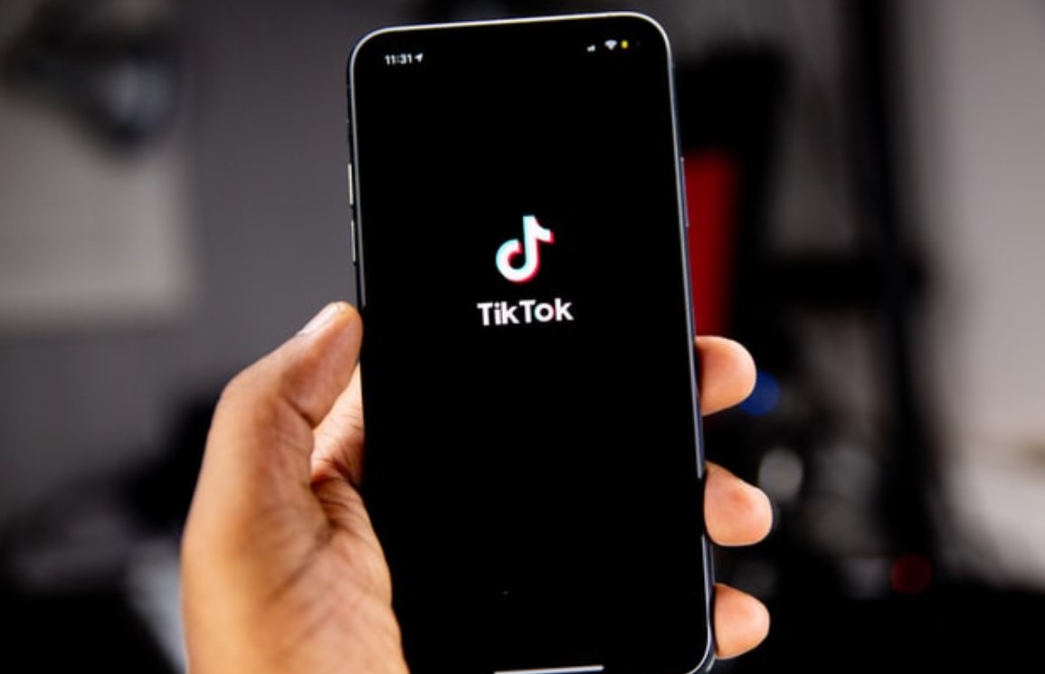 Tips-Affiliate-TikTok-untuk-Pemula