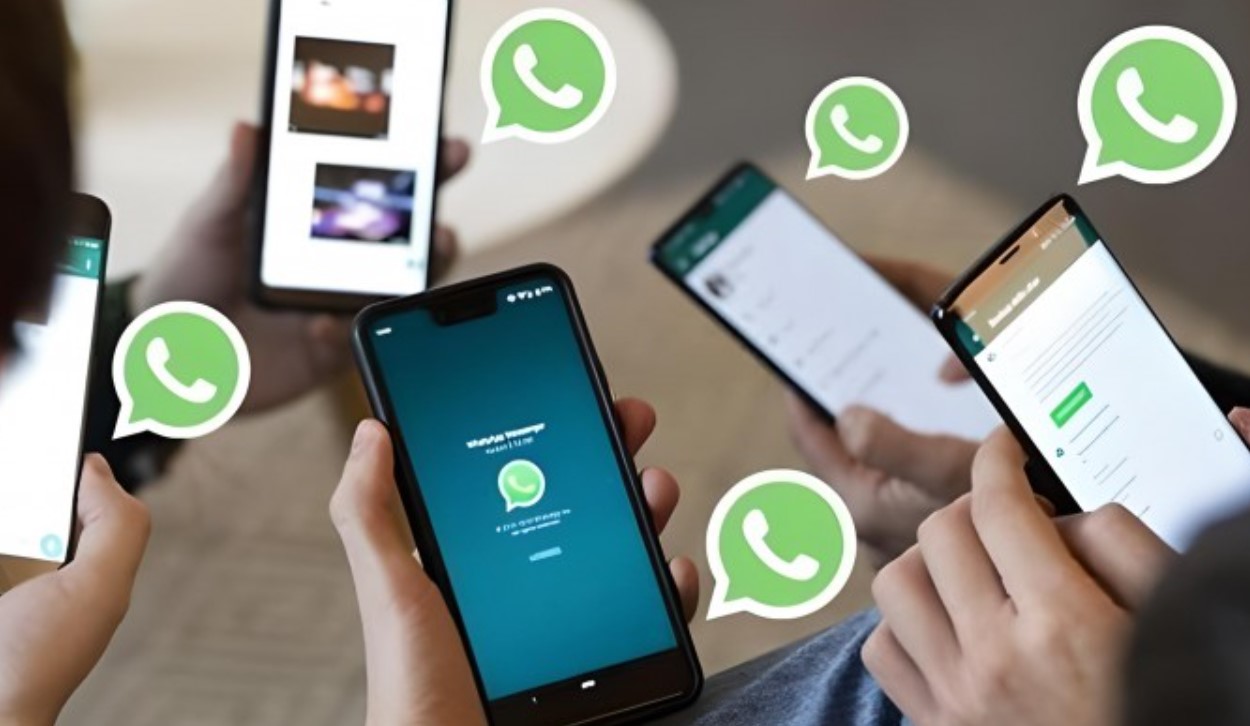 Trik-Rahasia-WA-Terbaru-2024-Menggunakan-Fitur-Tersembunyi-WhatsApp