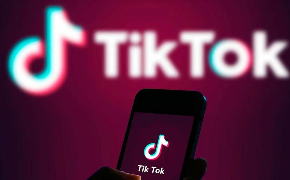 freetiktok