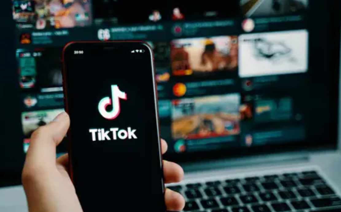 tips-affiliate-tiktok