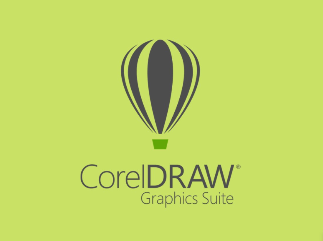 tutorial-corel-draw-pemula